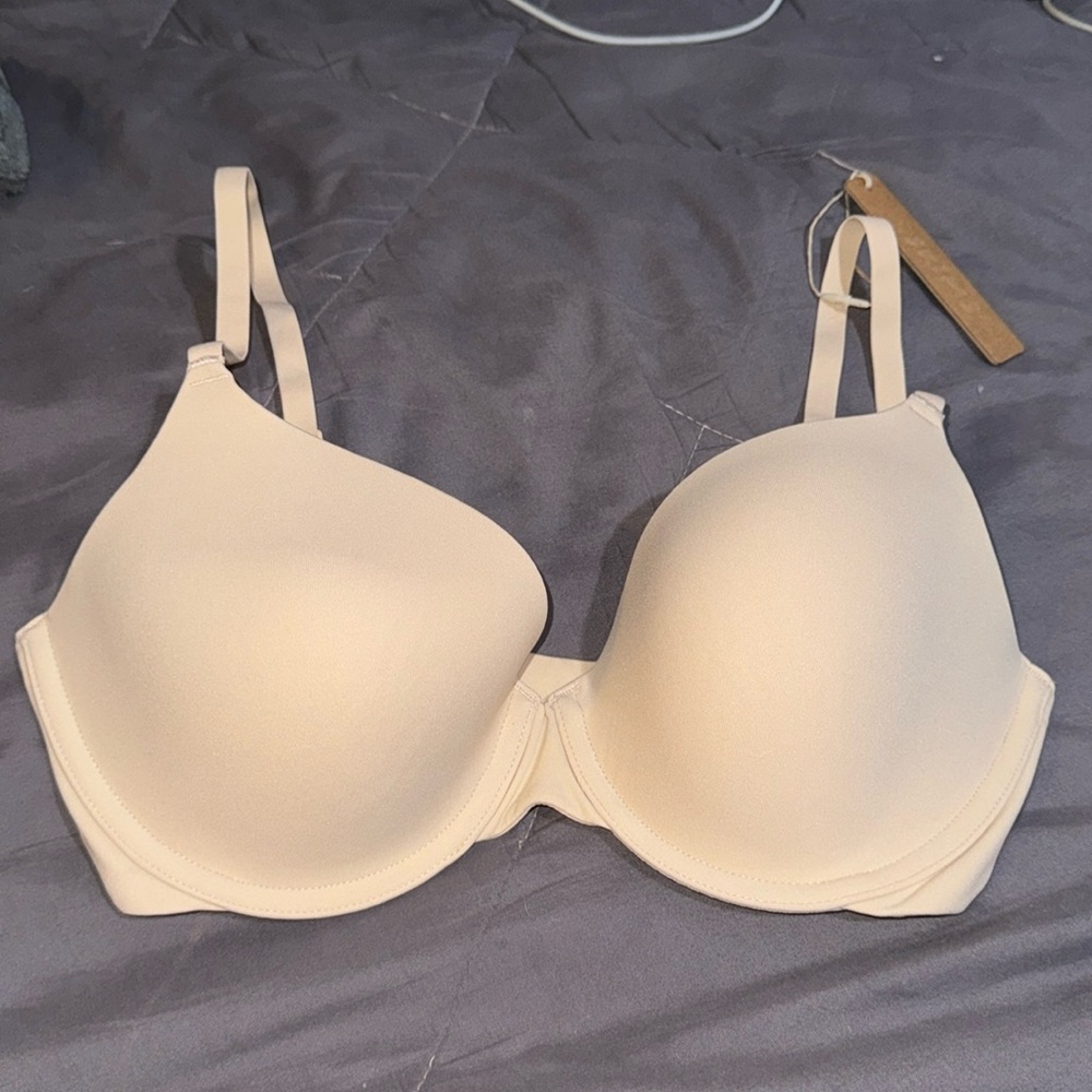 SKIMS BRA